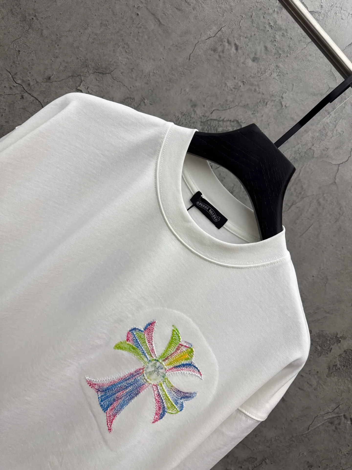 （ ， P， ） 𝗖H 2026 New Arrival Original 👑 ！ ： ➕100% 。Authentic ➕ ➕3D ➕ ： ！ ！ ： Size：S M L XL ：2115